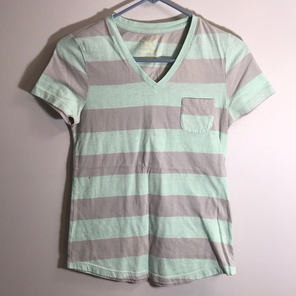 Faded Glory TShirt- Small